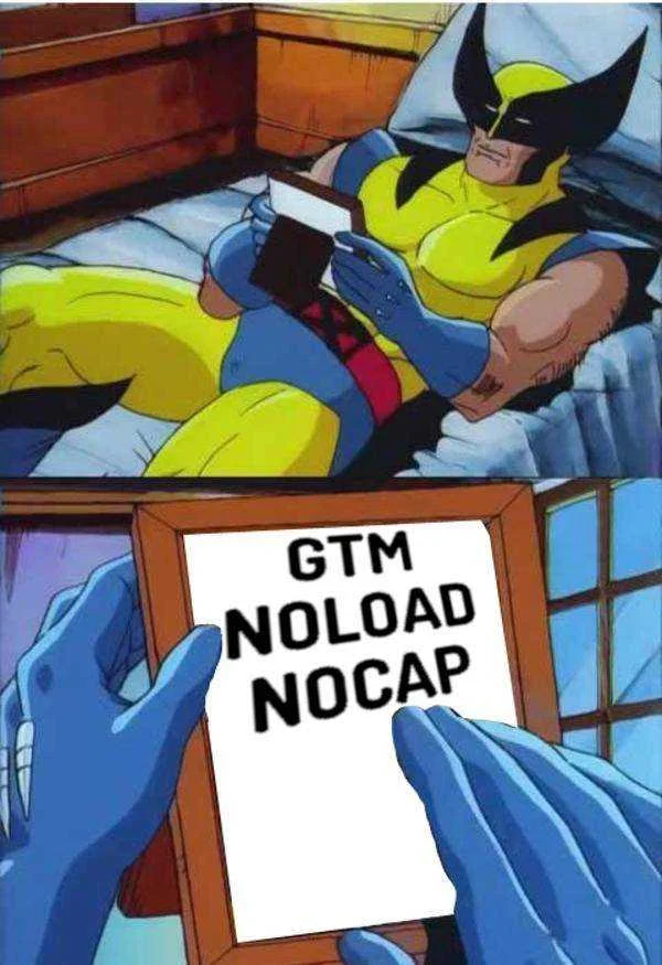 nocap.webp
