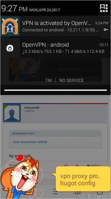 TMPDOODLE1493040501588.webp