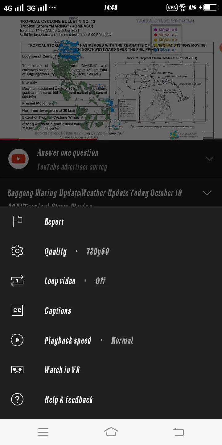 Screenshot_20211010_144815.jpg