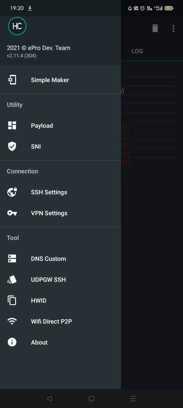 Screenshot_2021-10-10-19-20-29-43_8661fb0cac2bd1584058d5e43ee5e019.webp