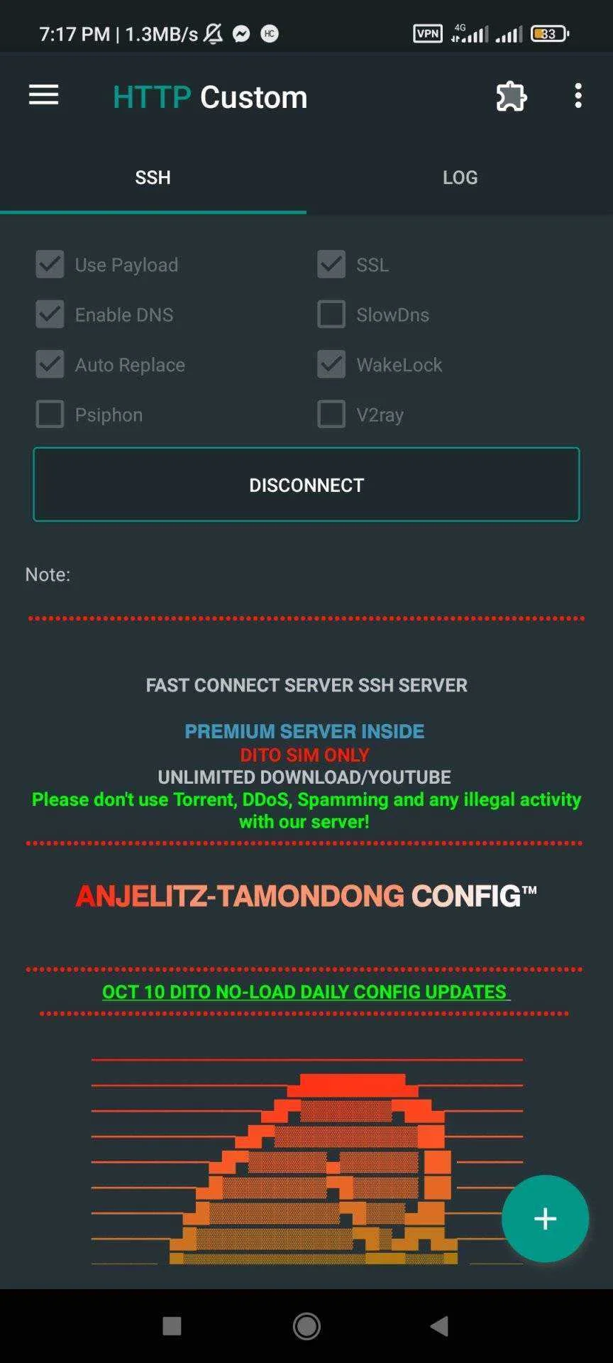 Screenshot_2021-10-10-19-17-20-322_xyz.easypro.httpcustom.webp