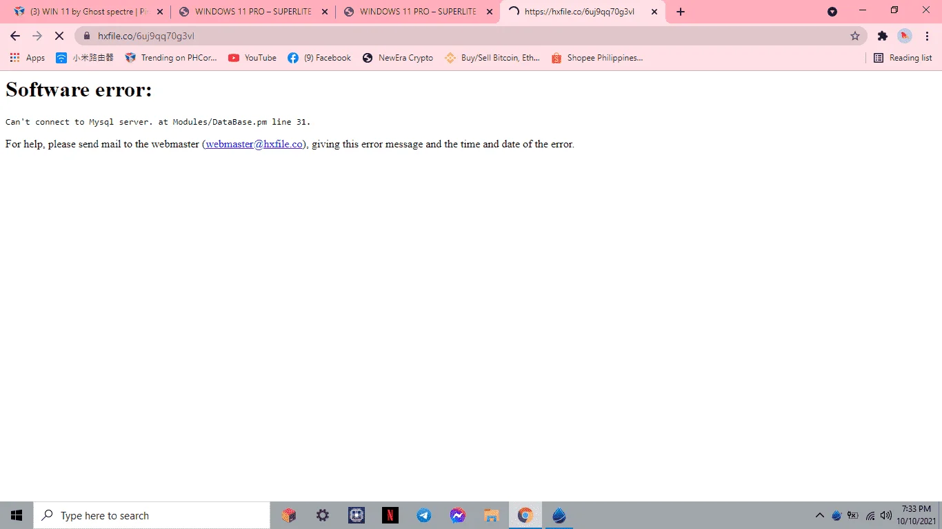 2344.webp