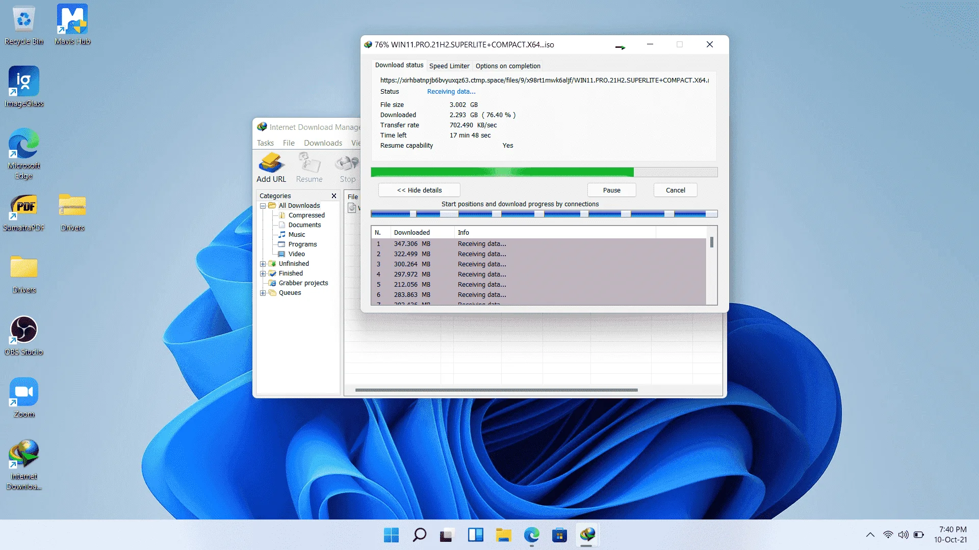lJ7i2EB.webp