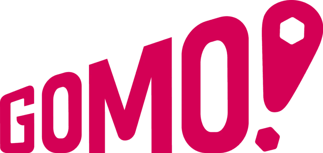 GOMO-PH-Logo-FINAL-1068x506.png