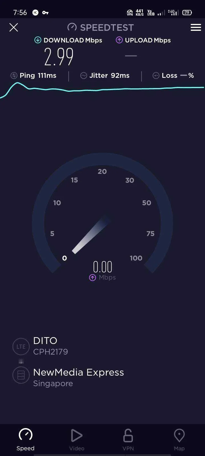 Screenshot_2021-10-10-19-56-42-64_79d0ff8f9752a3fc32487e6d62330a6a.webp