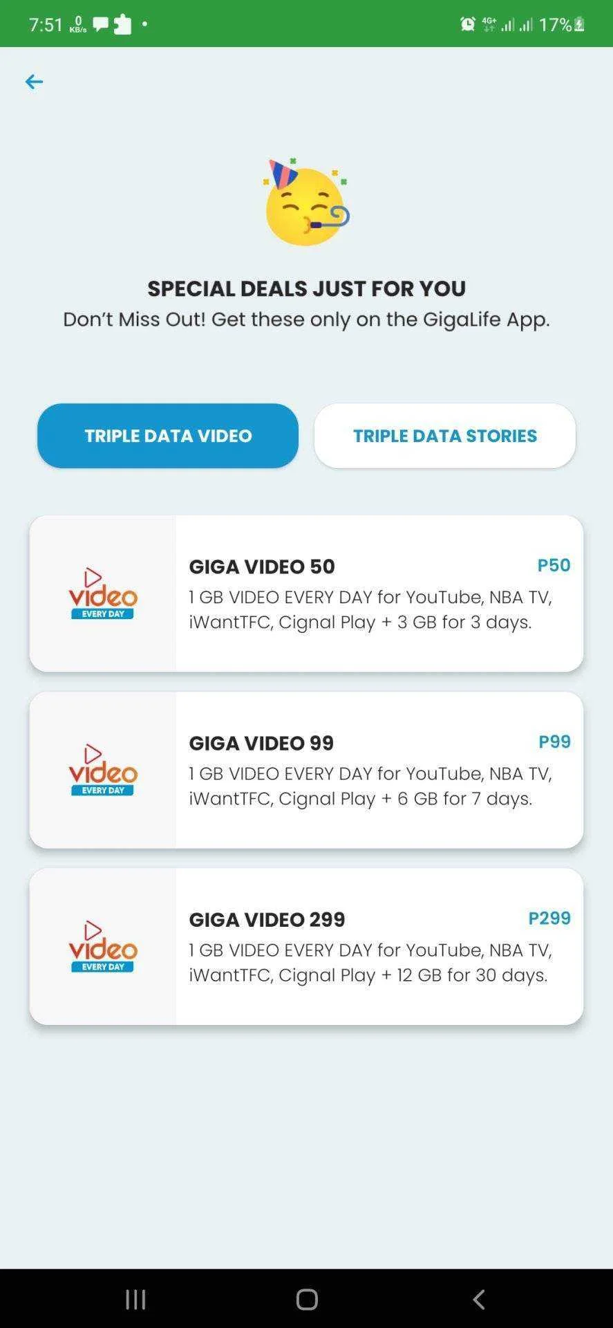 Screenshot_20211010-195200_GigaLife.jpg