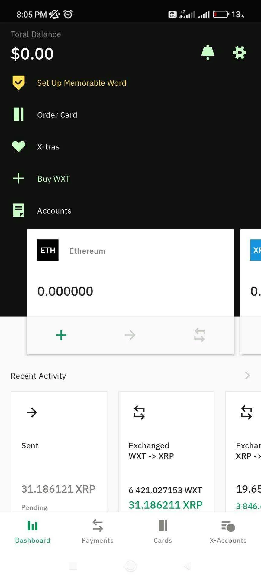 Screenshot_2021-10-10-20-05-01-330_com.wirex.webp