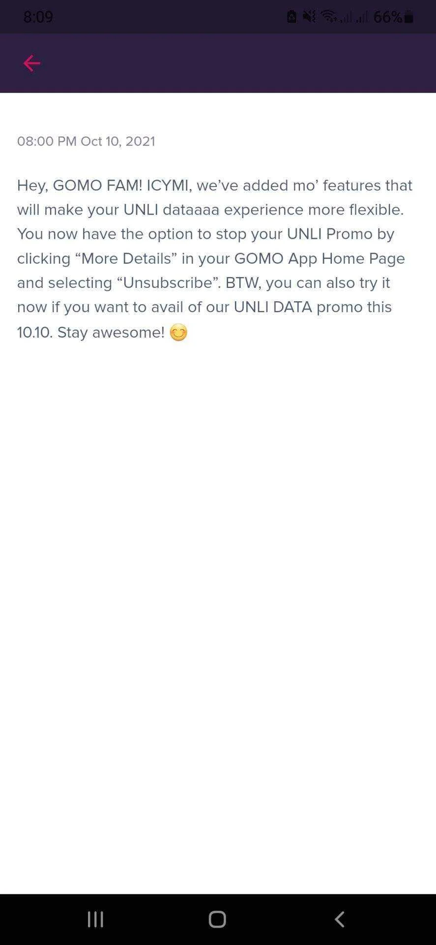 Screenshot_20211010-200917.webp