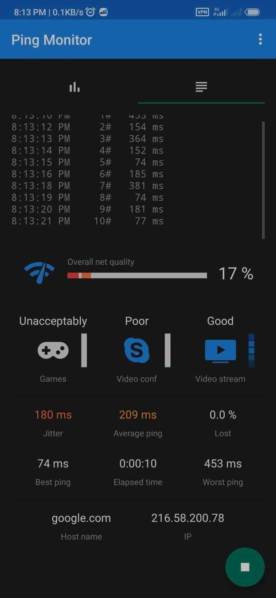 Screenshot_2021-10-10-20-13-22-213_com.mishuto.pingtest.webp