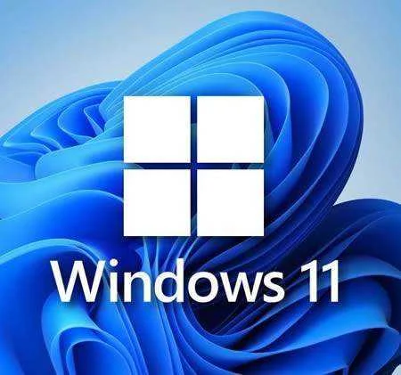 0.1633782134.webp