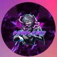 purple-sky-injector.jpg