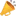 1f4e3.webp