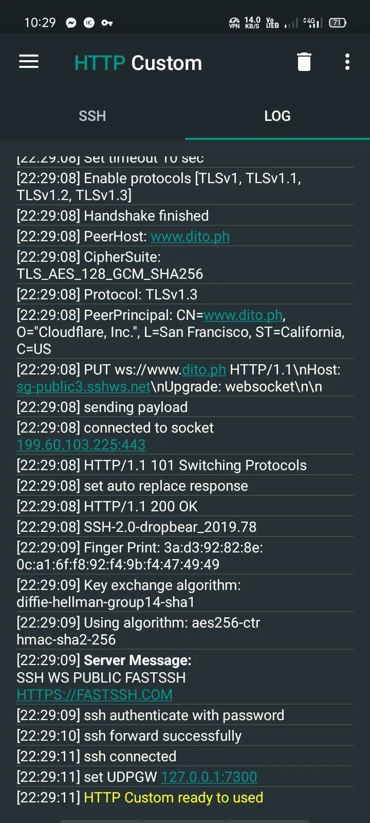 Screenshot_2021-10-10-22-29-16-07_8661fb0cac2bd1584058d5e43ee5e019.webp