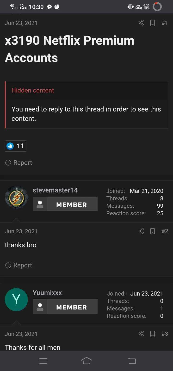 Screenshot_20211010_223042.webp