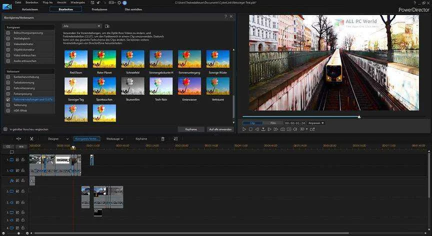 CyberLink-Director-Suite-7.0-Free-Download.webp