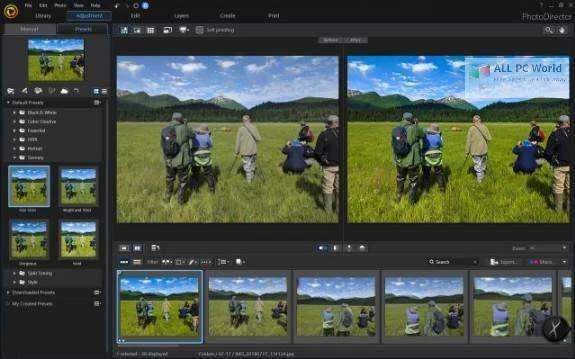 CyberLink-Director-Suite-7.0.webp