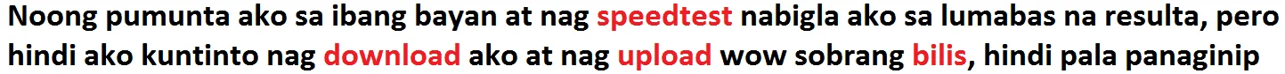 1633888993689.png