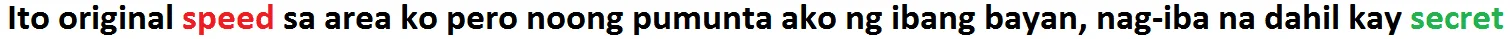 1633889353986.webp