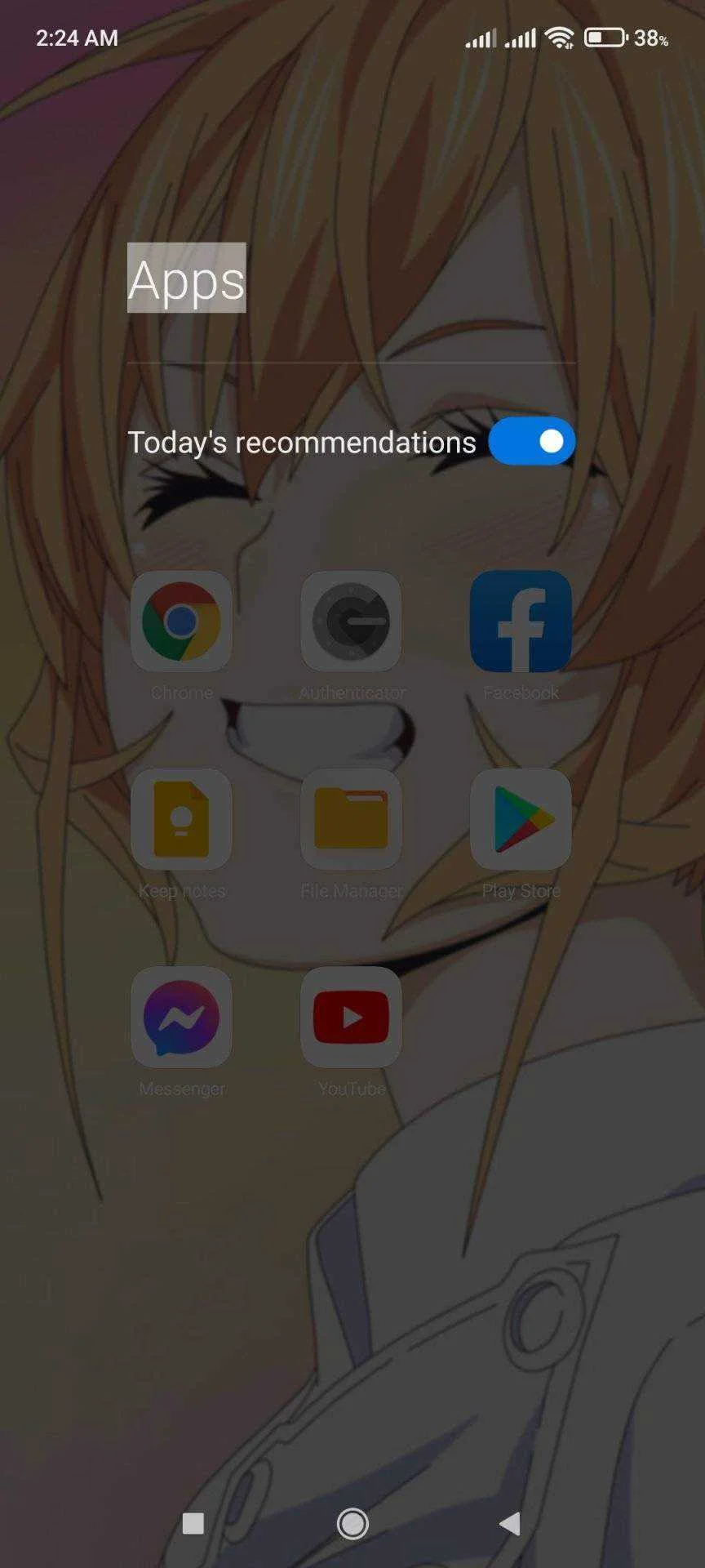 Screenshot_2021-10-11-02-24-16-915_com.miui.home.webp