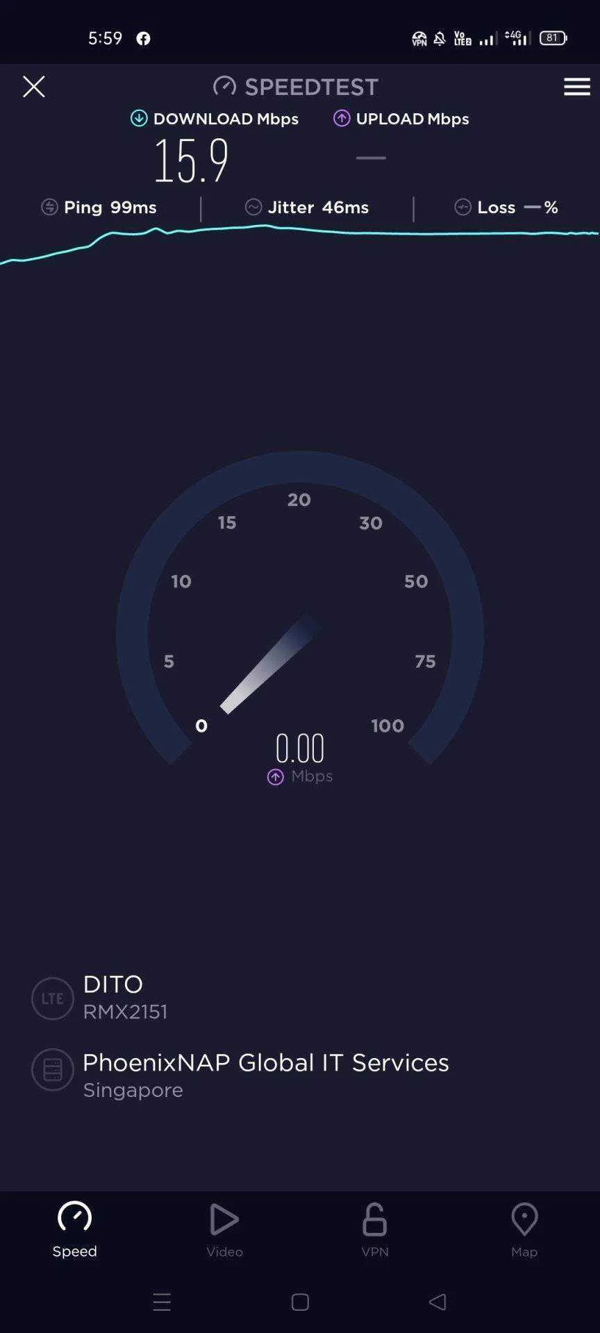 Screenshot_2021-10-11-05-59-47-08_79d0ff8f9752a3fc32487e6d62330a6a.webp