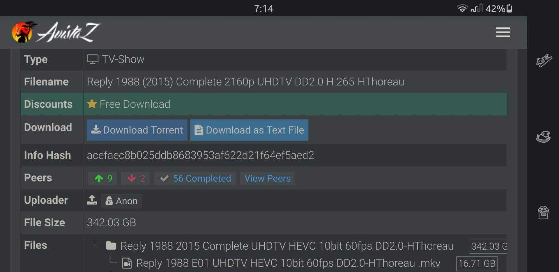 Screenshot_20211011-071445_Firefox.webp