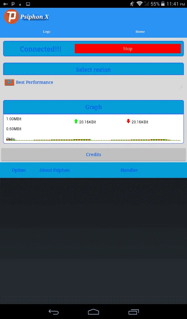 psiphon x.webp