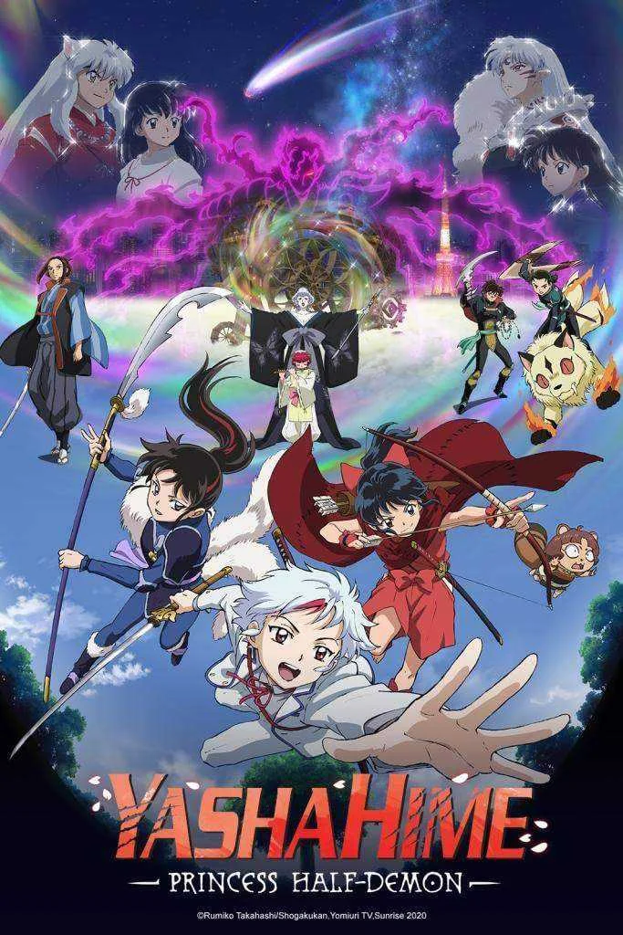 Yashahime Princess Half-Demon The Second Act.jpg
