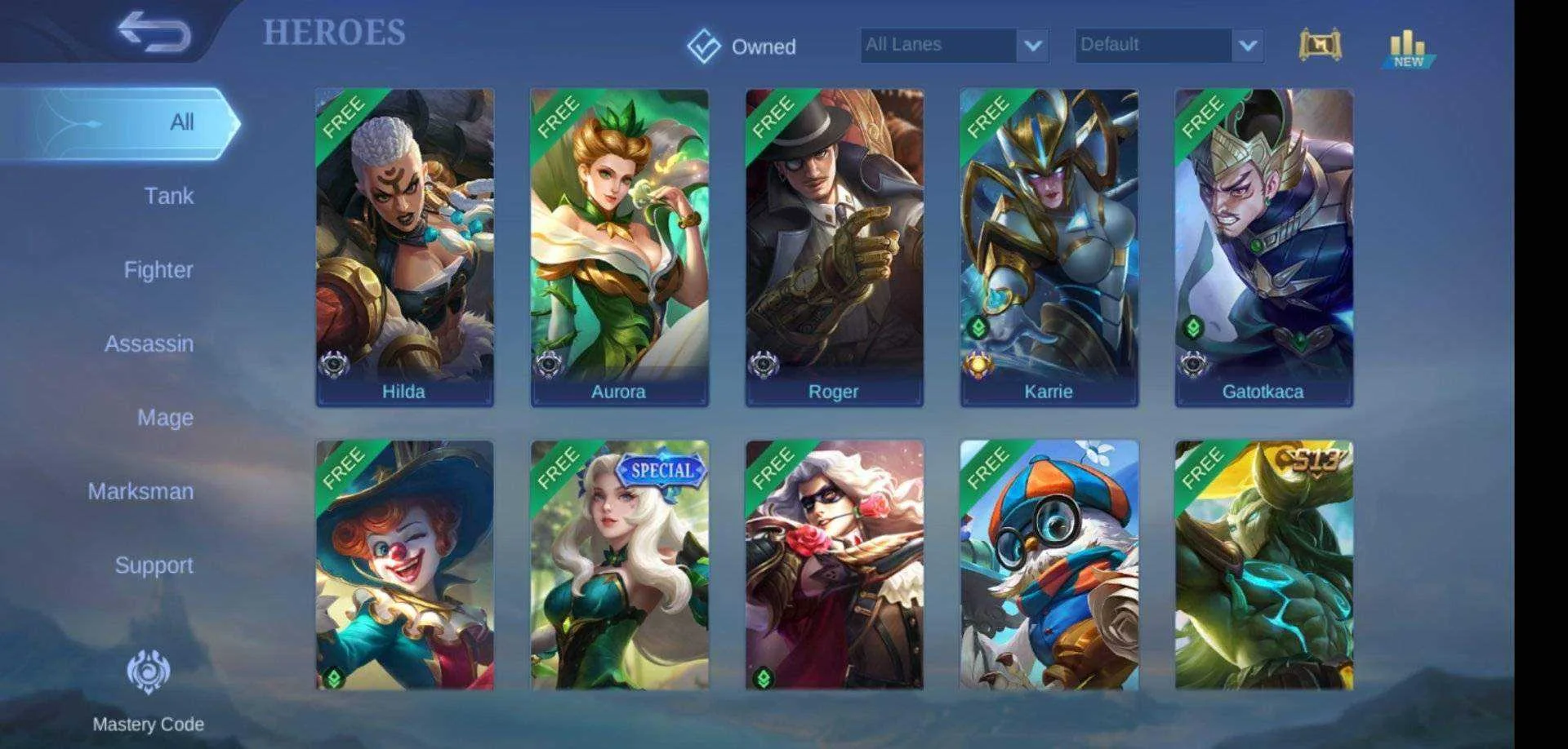 Screenshot_2021-10-10-12-02-23-675_com.mobile.legends.jpg