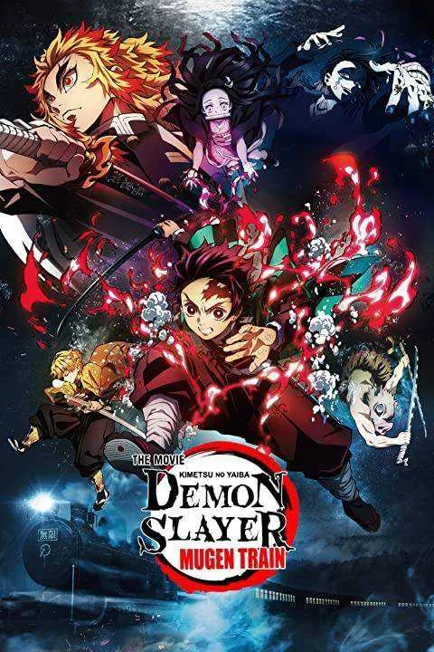 The Demon Slayer Kimetsu no Yaiba Mugen Train Arc TV.jpg