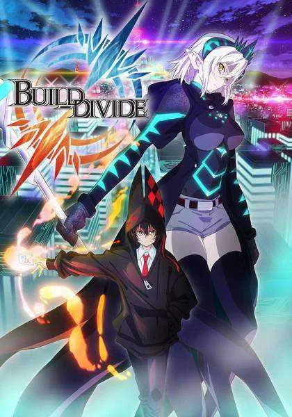 Build Divide Code Black.jpg