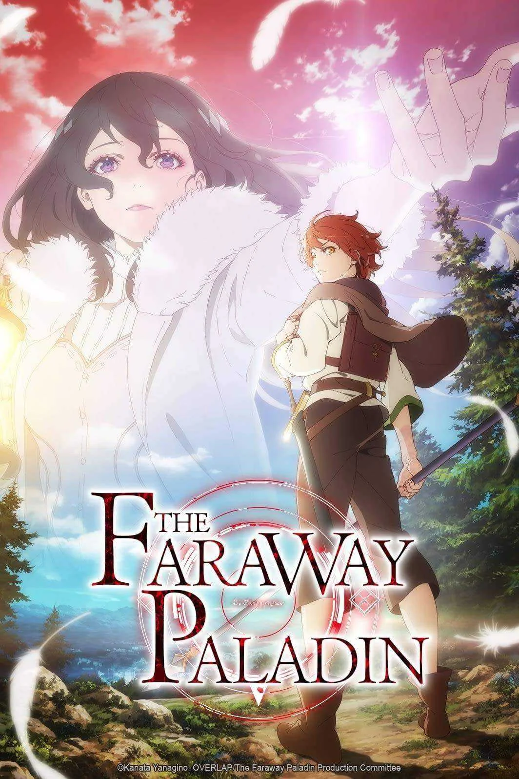 The Faraway Paladin.jpg