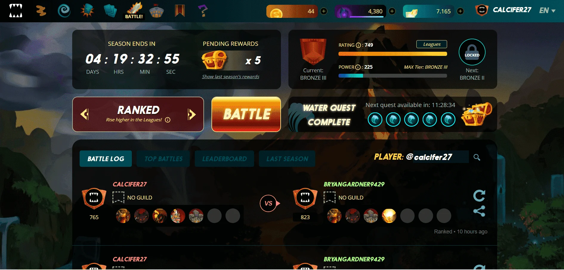 1633911788224.png