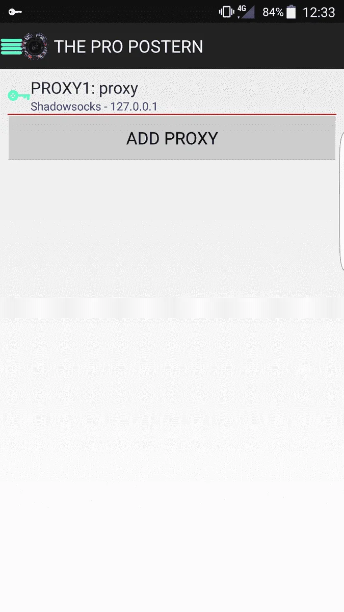 Screenshot_20170424-123309.webp