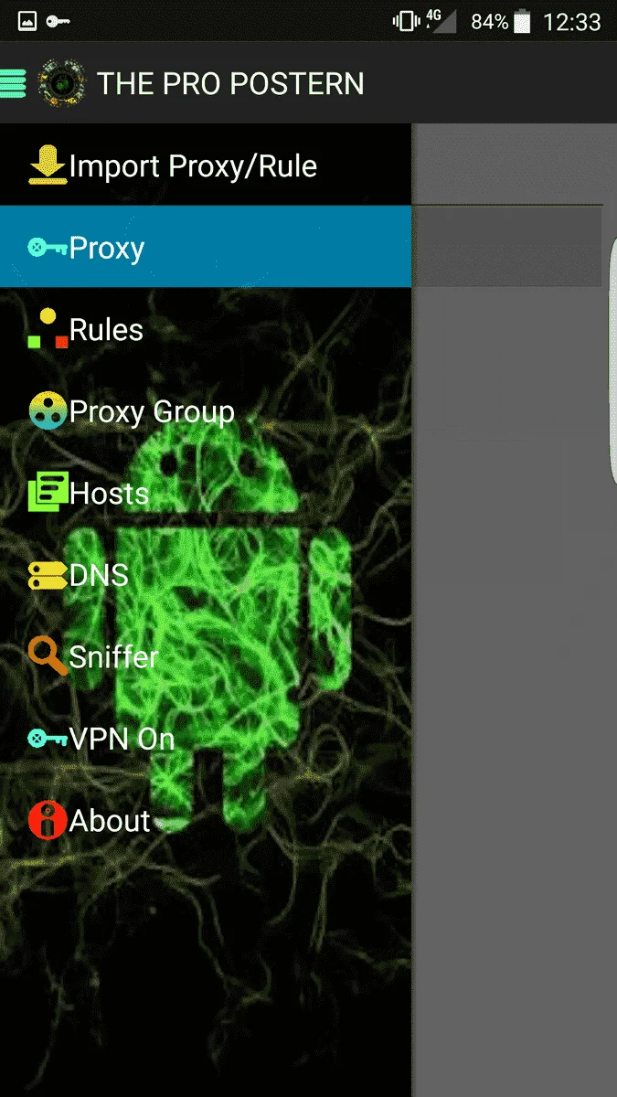 Screenshot_20170424-123317.webp