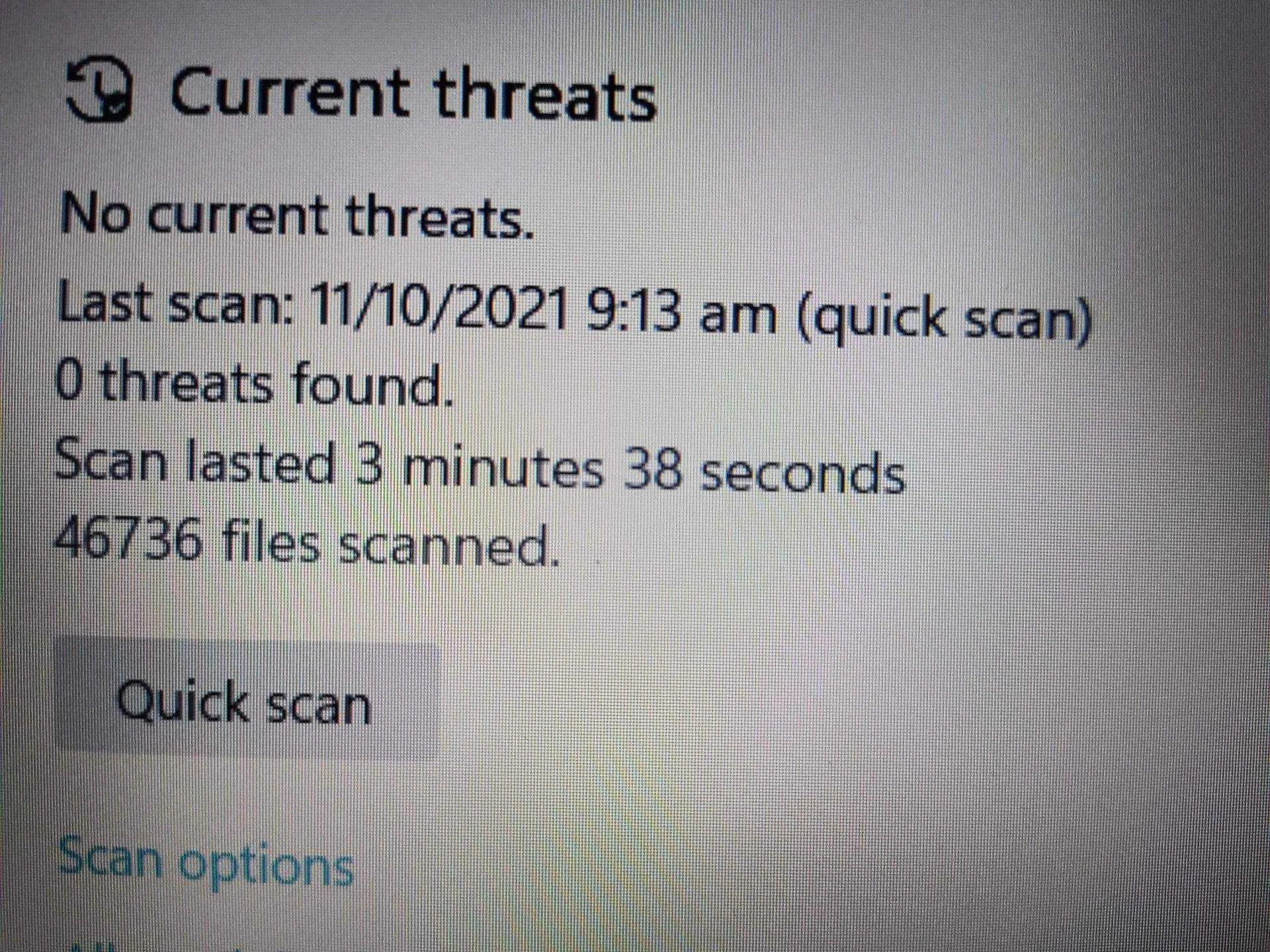 16339150689958349771542687046688.webp