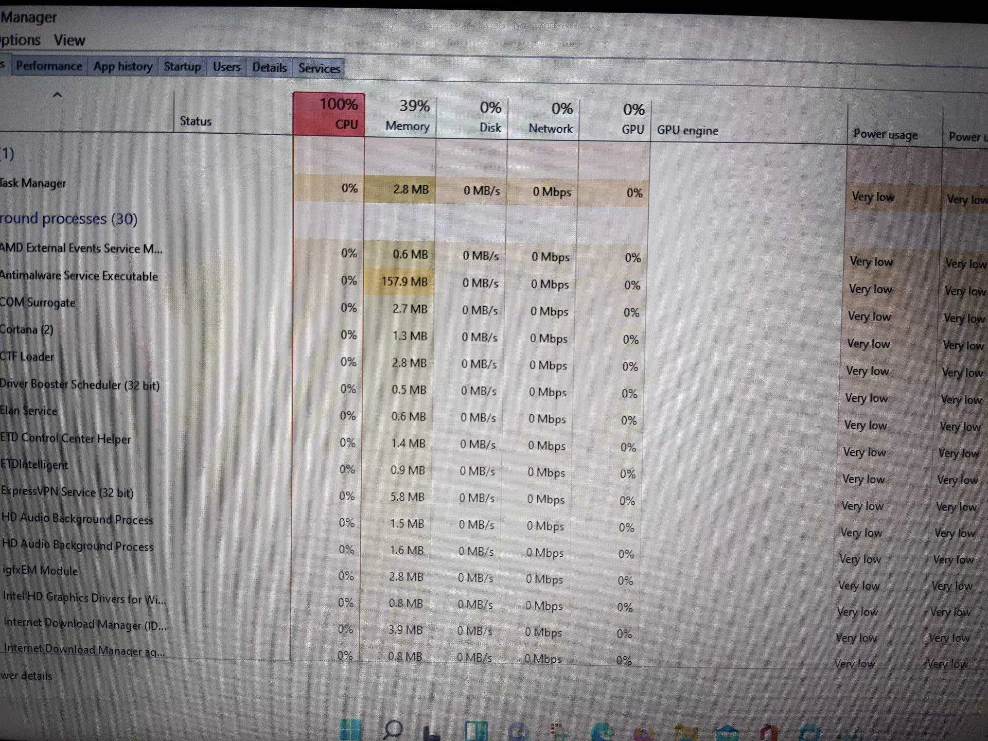 16339152472018728867194670376557.webp