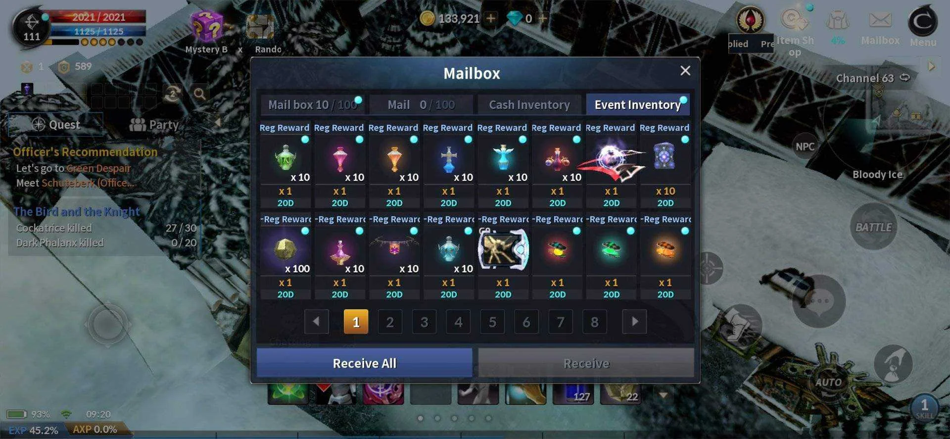 Screenshot_2021-10-11-09-20-32-739_com.estgames.cm.ph.webp