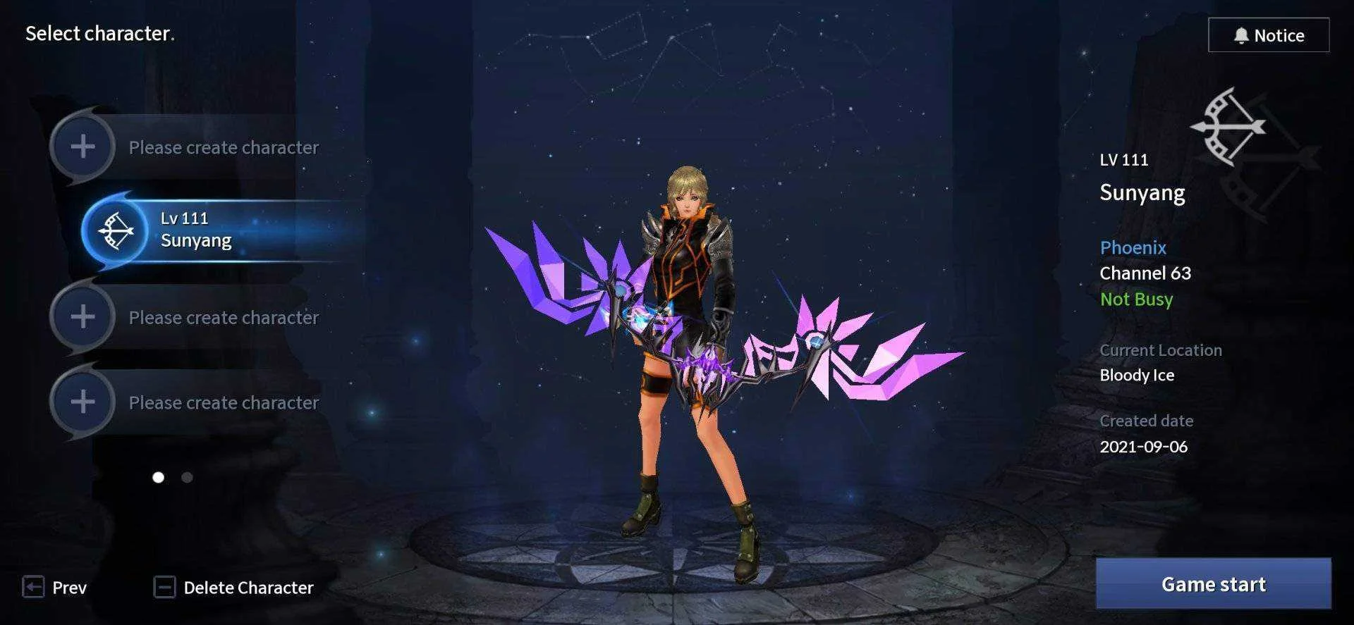 Screenshot_2021-10-11-09-20-48-252_com.estgames.cm.ph.webp