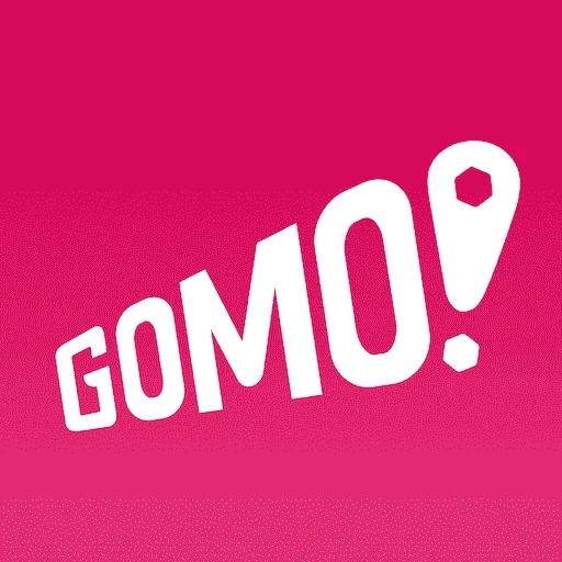 GOMO-PH-APK-MOD-Download-1.3.2.png