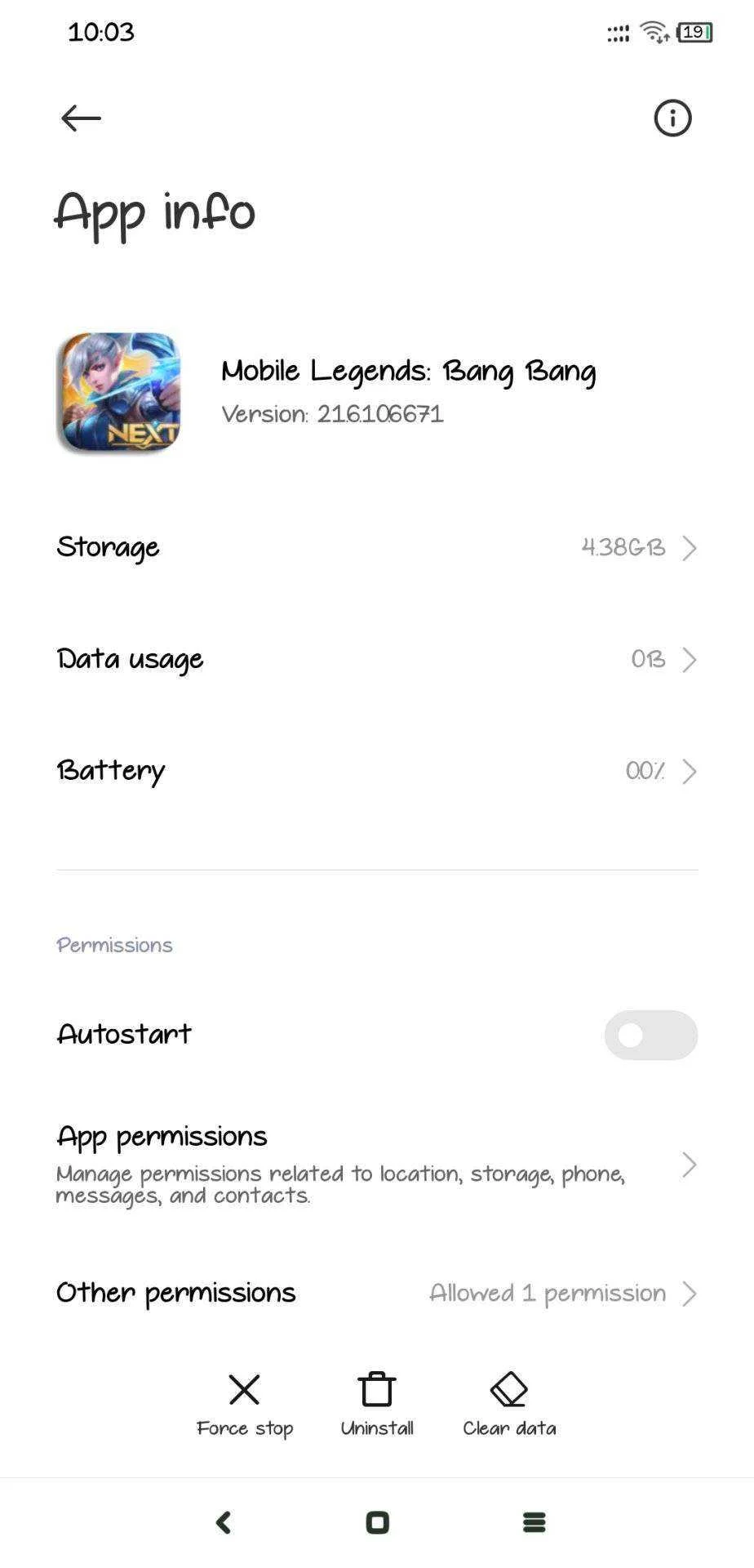 Screenshot_2021-10-11-10-03-32-717_com.miui.securitycenter.webp