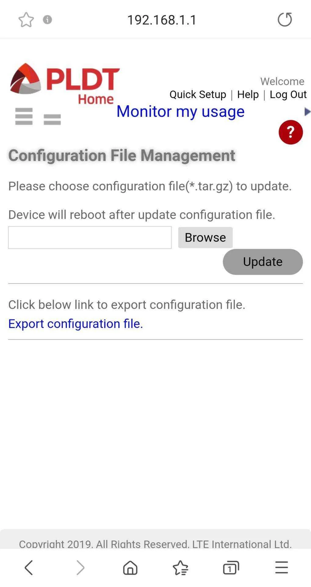 Screenshot_20211011-101418_Samsung Internet.webp