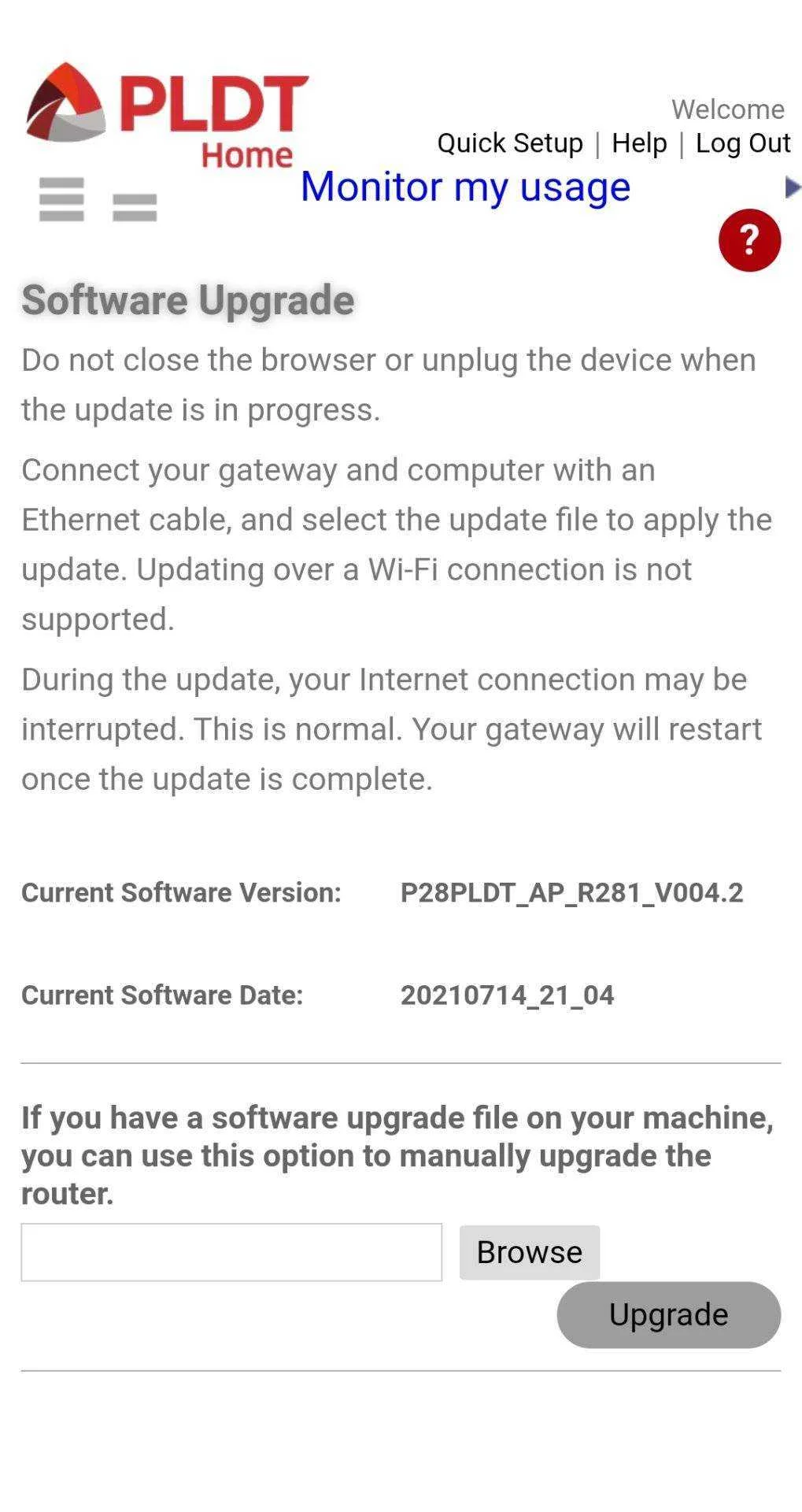 Screenshot_20211011-101432_Samsung Internet.webp