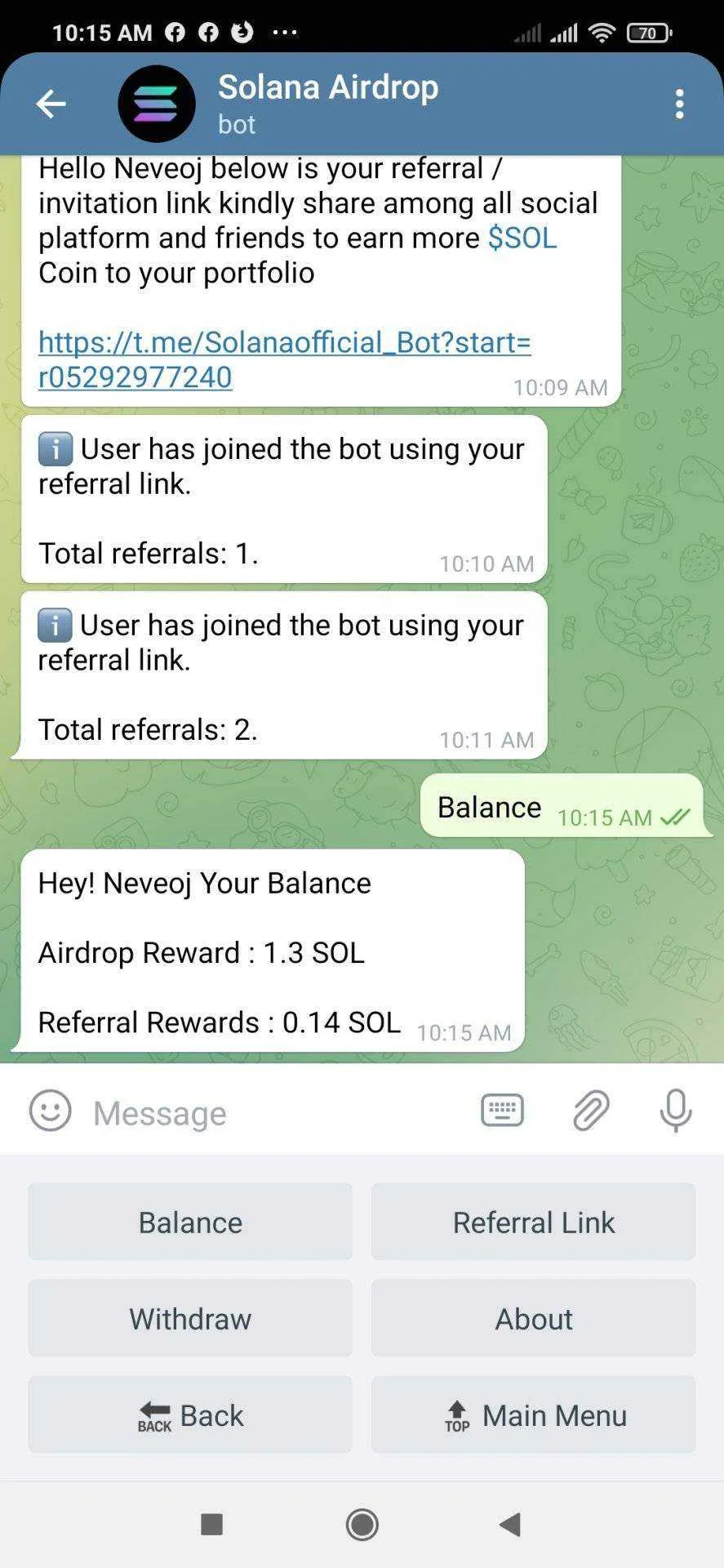 Screenshot_2021-10-11-10-15-31-796_org.telegram.messenger.webp