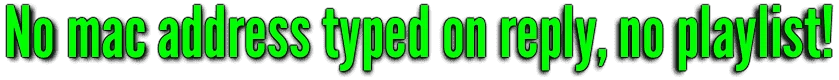 No-mac-address-typed-on-.png