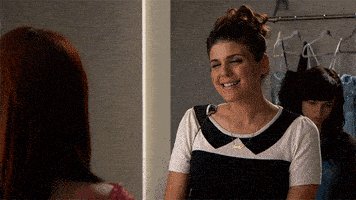 200.gif