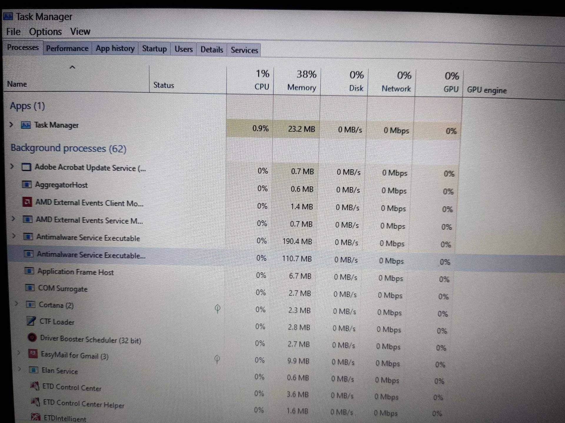 16339213583716958722047803200847.webp