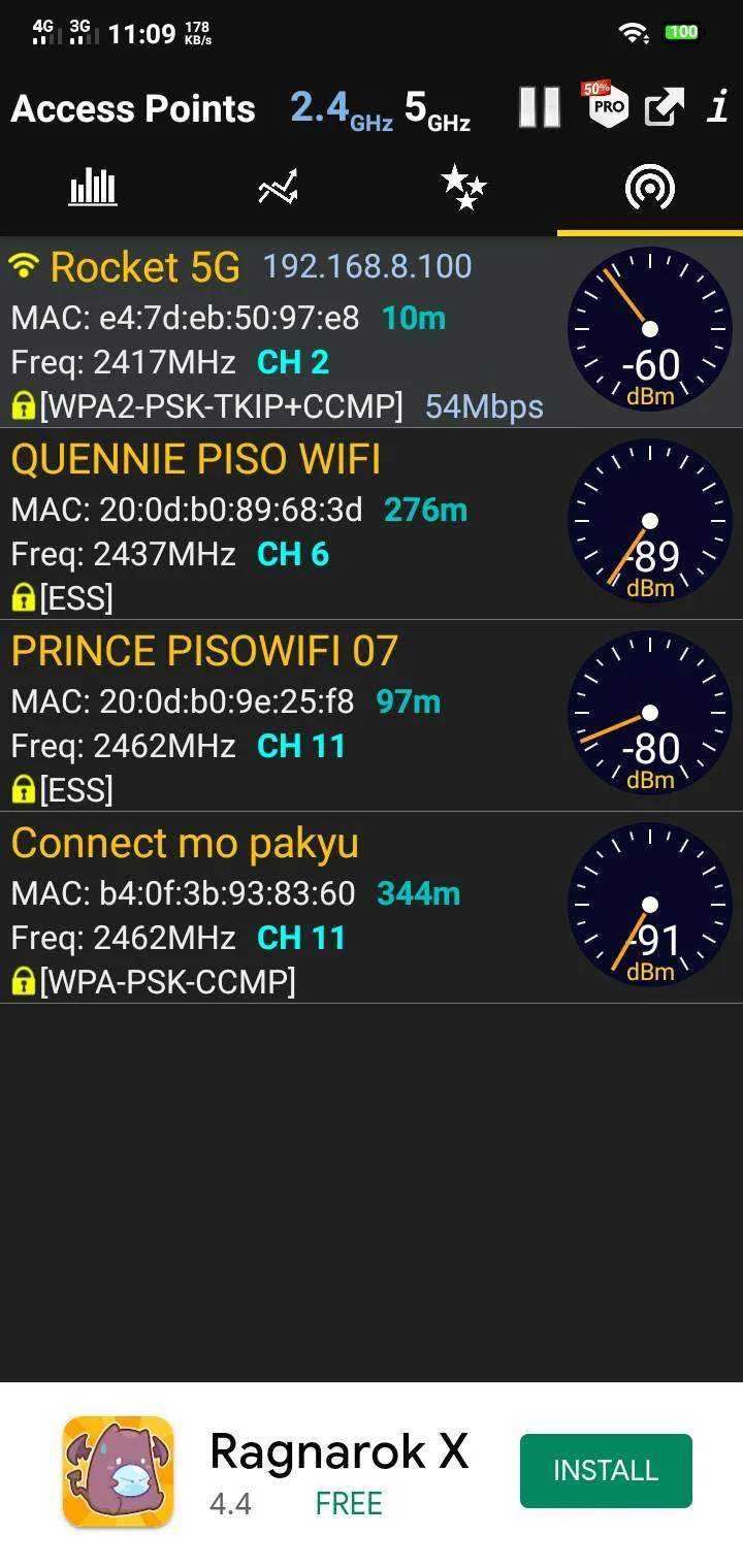 Screenshot_20211011_110944.webp