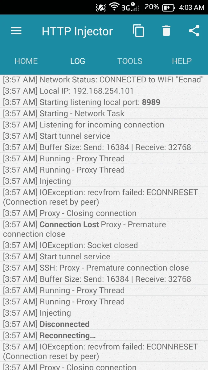 Screenshot_2017-04-25-04-03-12.webp