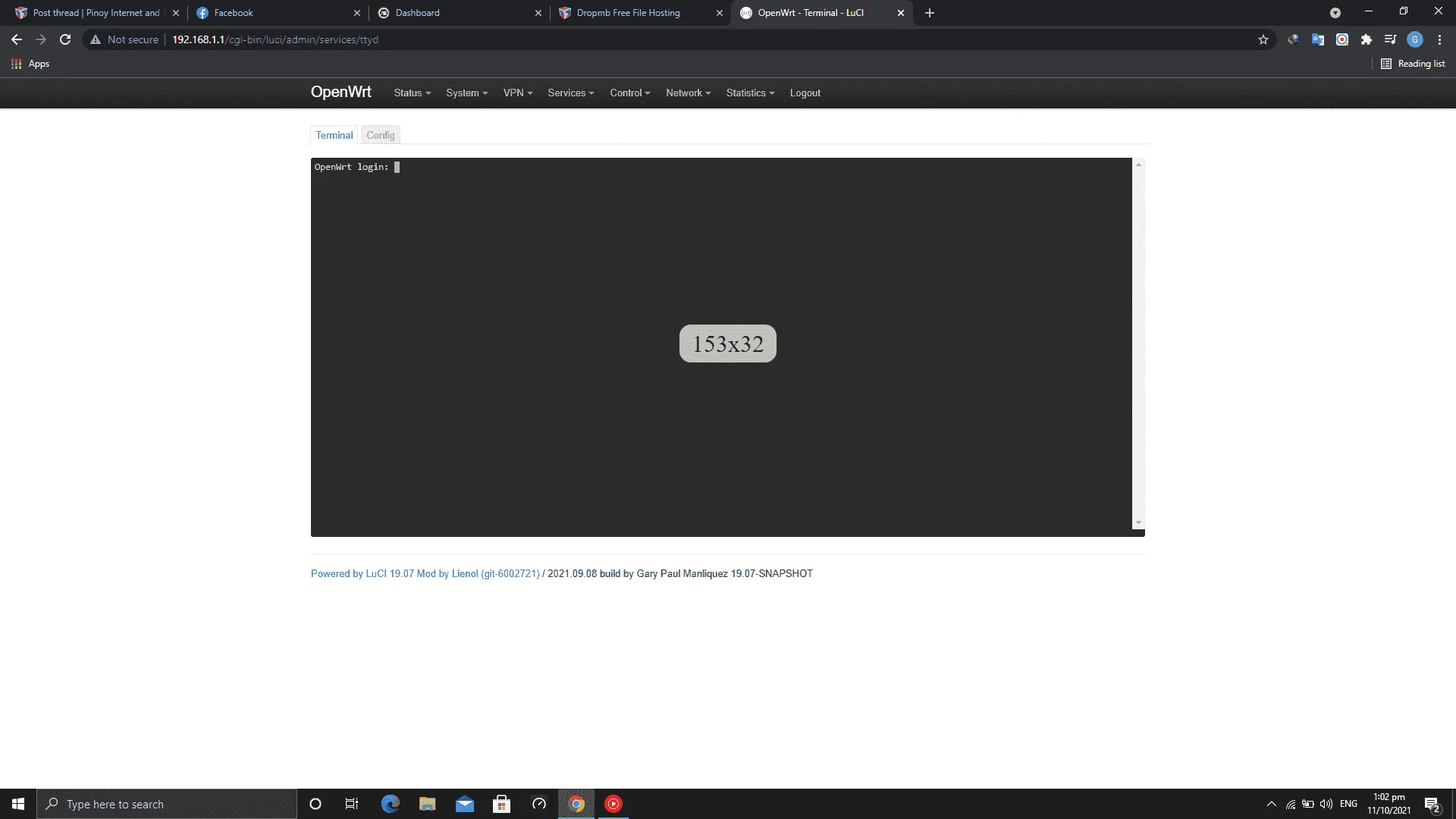 1633928531570.png