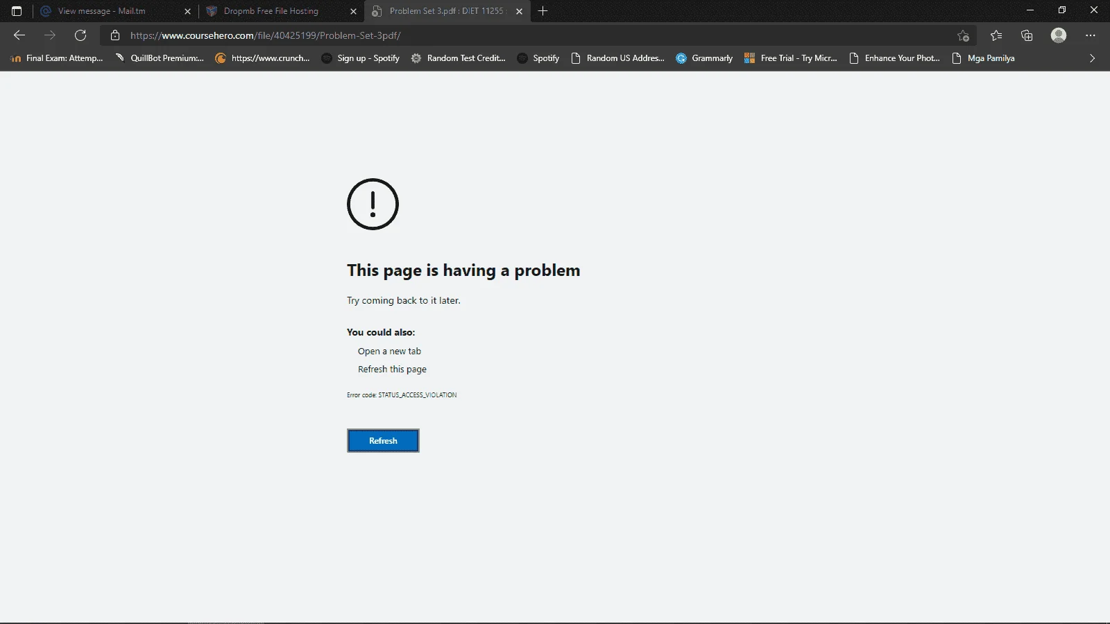 1633928873658.webp